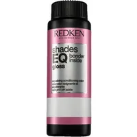 Redken Shades Eq Gloss Color Bonder Inside 07g gold