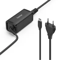 Hama USB-C 45W Universal Power Delivery (PD), 5-20V/45W 00200022