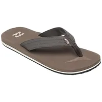 BILLABONG All Day Slice Sandale, Camel, 41