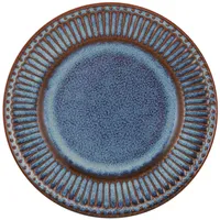 GREENGATE Teller ALICE oyster blue