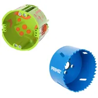 Primo Qnect HWD-Set-1 P201-01-S