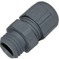 WOLF-Garten Wolf Kabelverschraubung M12 3200007 Klemmber. 3.5-6, für FGB