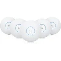 UBIQUITI networks AC Pro 5er Pack