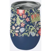 Chic.Mic Thermobecher bioloco office CUP 420 ml - virginia