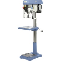 Bernardo B 610 Pro