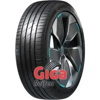 Hankook iON evo (IK01) XL BSW
