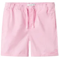 NAME IT Shorts Nkfbella Pink Frosting, 116