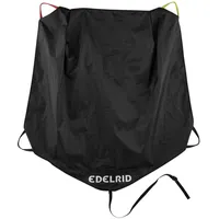 Edelrid Rope Tarp Night 017