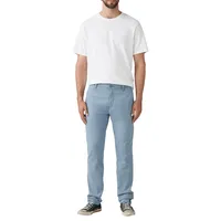 Levi's Levi's® Chinohose »Chino Taper«, mit optimalem Stretchanteil Levi's®