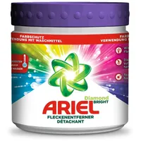 Ariel Fleckenentferner Colorwaschmittel Pulver 500 g