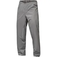 IXS 365-STX 1.0 Regenhose Unisex - Hellgrau 4XL