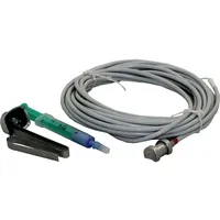 WOLF-Garten Wolf Kabelfühler PR25 KTY81-210 2745031 für SLS-25