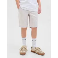 Jack & Jones Junior Shorts in Crockery | Gr.: