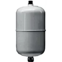WOLF-Garten Wolf Vorschaltgefäß Solar Inhalt 50 Ltr.,