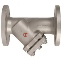 Bosch Installationszubehör GF 1" Gasfilter 1"(< 50 um) für