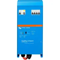 Victron Energy Victron EasyPlus C 12/1600/70-16 - 230 V/AC
