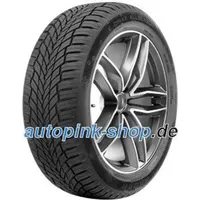 Radar Dimax 4Season XL 3PMSF