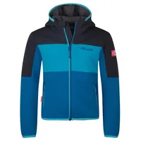 TROLLKIDS Sogndal XT Fleecejacke Gr. 110