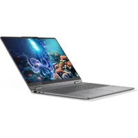 Lenovo Yoga 7 2-in-1 Intel Core Ultra 7 258V