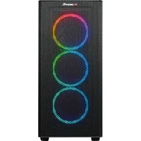 Kiebel Tornado IX Gaming-PC AMD Ryzen 7 9700X 4,5