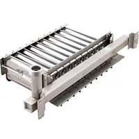 WOLF-Garten Wolf Gasbrenner Erdgas LL Düse D 1,45 2800011