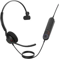 JABRA Engage 40 MS Mono