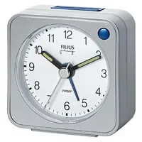 FILIUS ZEITDESIGN FILIUS 0524-19 silber