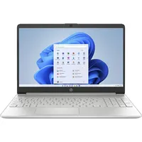 HP 71x68ea_16_512