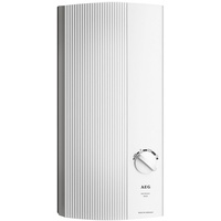 AEG DDLE Basis 18