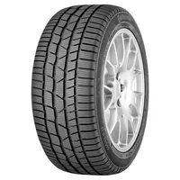 Continental WinterContact TS 830 P SUV RoF 255/55 R18