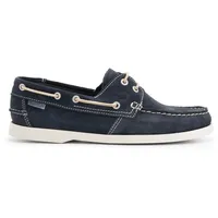 Travelin' Penzance in Marine | Gr.: 41