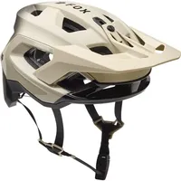 Fox Speedframe Pro 59-63 cm beige 2024