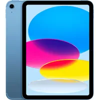 Apple iPad 11" (11. Generation 2025) 512 GB Wi-Fi