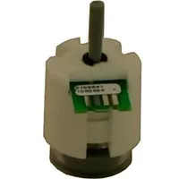 WOLF-Garten Wolf Entstörtaste 8603037 für CGB