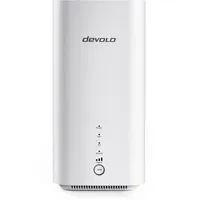 Devolo WiFi 6 Router 3600 5G LTE
