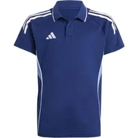 Adidas Tiro 25 Competition Poloshirt Kinder - 128