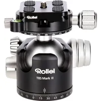 Rollei T8S Mark III