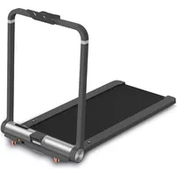 Xiaomi Laufgürtel - Schwarz