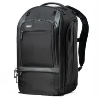 ThinkTANK Walker Pro 30L