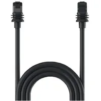 Starlink Ersatzkabel für Standard Kit V4 grau