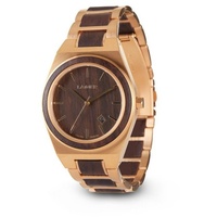 Laimer Modell: 0149