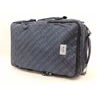 BESTWAY Cabin Pro Print grau