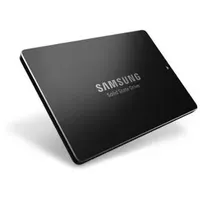Samsung PM883 SATA 3 Ent. OEM