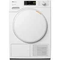 Miele TWA520WP Wärmepumpentrockner (8 kg)