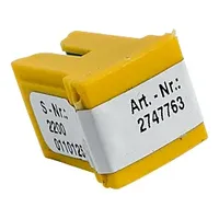 WOLF-Garten Wolf ET Parametersatz/-stecker für TGB-2-30 P
