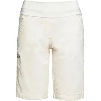 Chillaz Damen Sandra 3.0 Shorts (Größe M, beige)