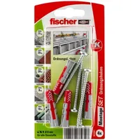 Fischer M-Set Ordungshaken K