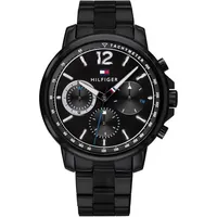 Tommy Hilfiger 1791529 - 44 mm)
