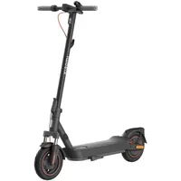 Xiaomi Electric Scooter 5 Max  400 W 20 km/h