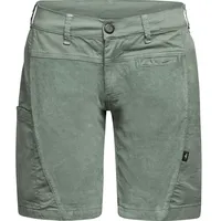 Chillaz Damen Waldhorn Shorts (Größe M, oliv)